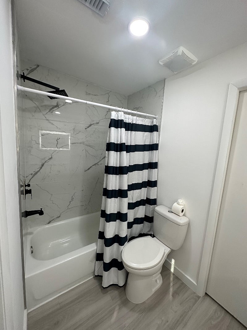 Furnished Finder property 587964_1 photo 12