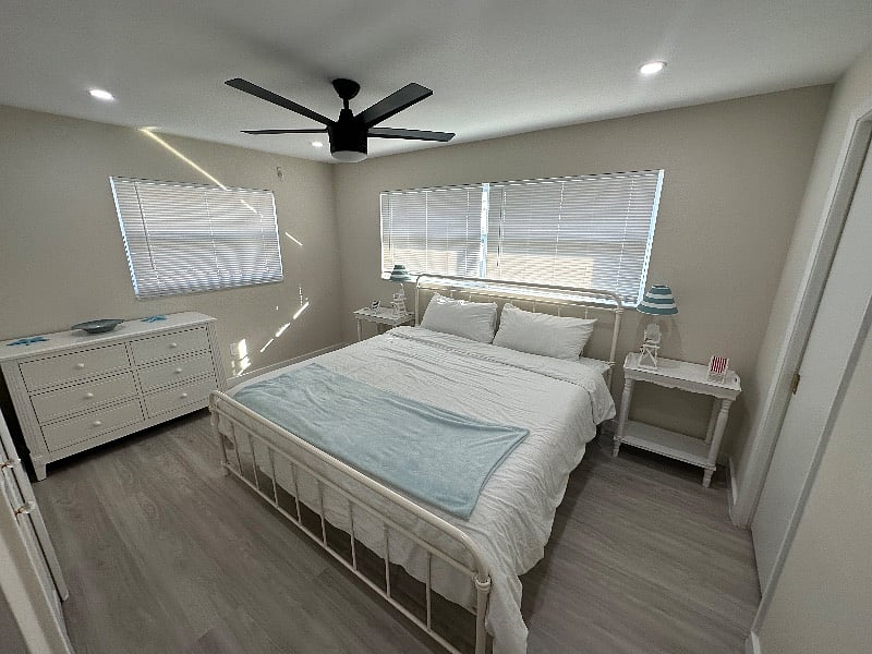 Furnished Finder property 587964_1 photo 13