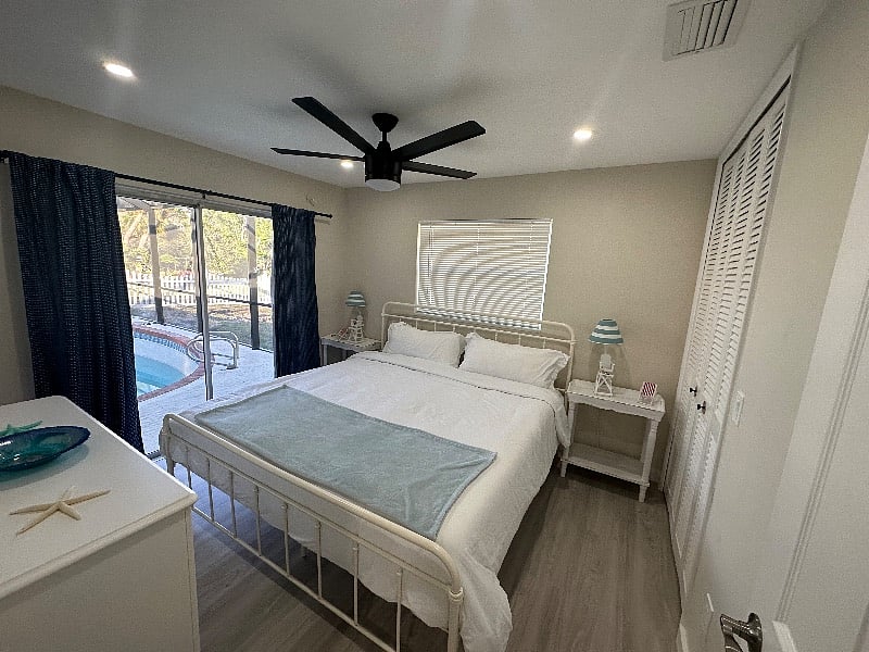 Furnished Finder property 587964_1 photo 14