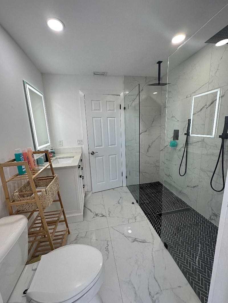 Furnished Finder property 587964_1 photo 15