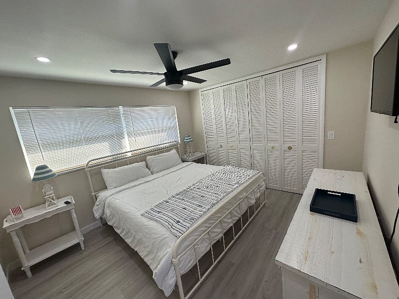Furnished Finder property 587964_1 photo 16