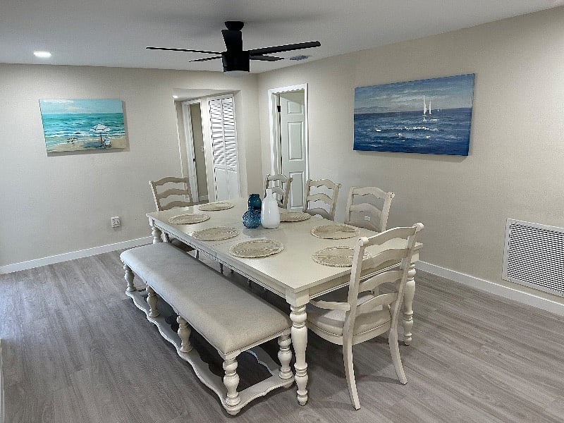 Furnished Finder property 587964_1 photo 17