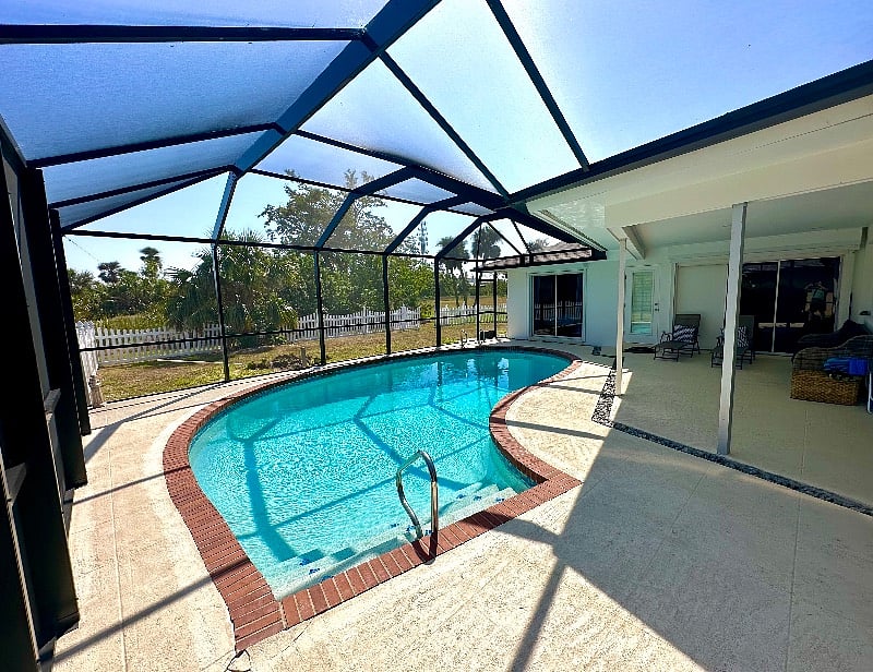 Furnished Finder property 587964_1 photo 18