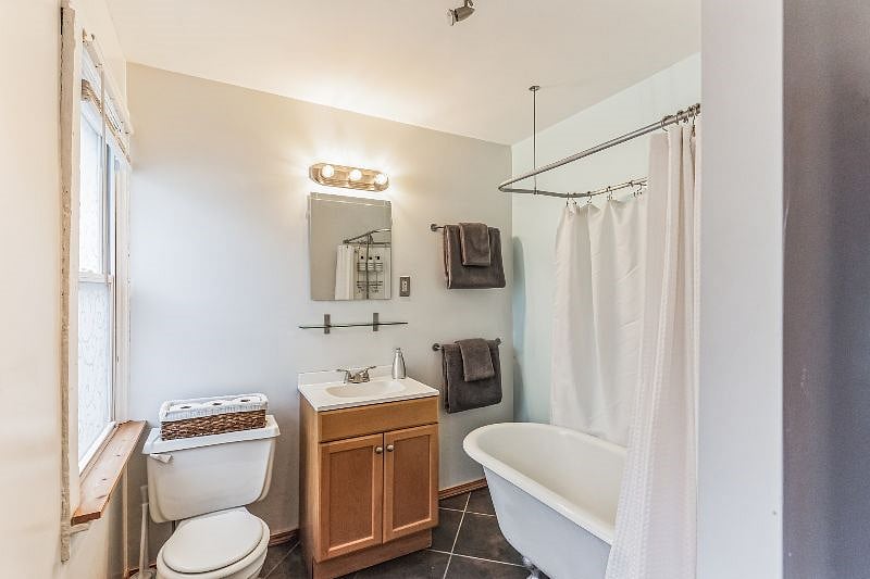 Furnished Finder property 587977_1 photo 8
