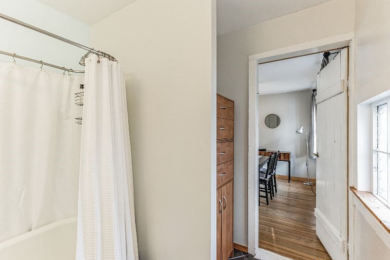 Furnished Finder property 587977_1 photo 9