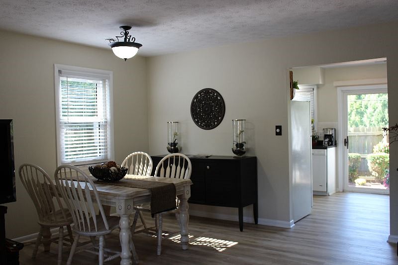 Furnished Finder property 587986_1 photo 7