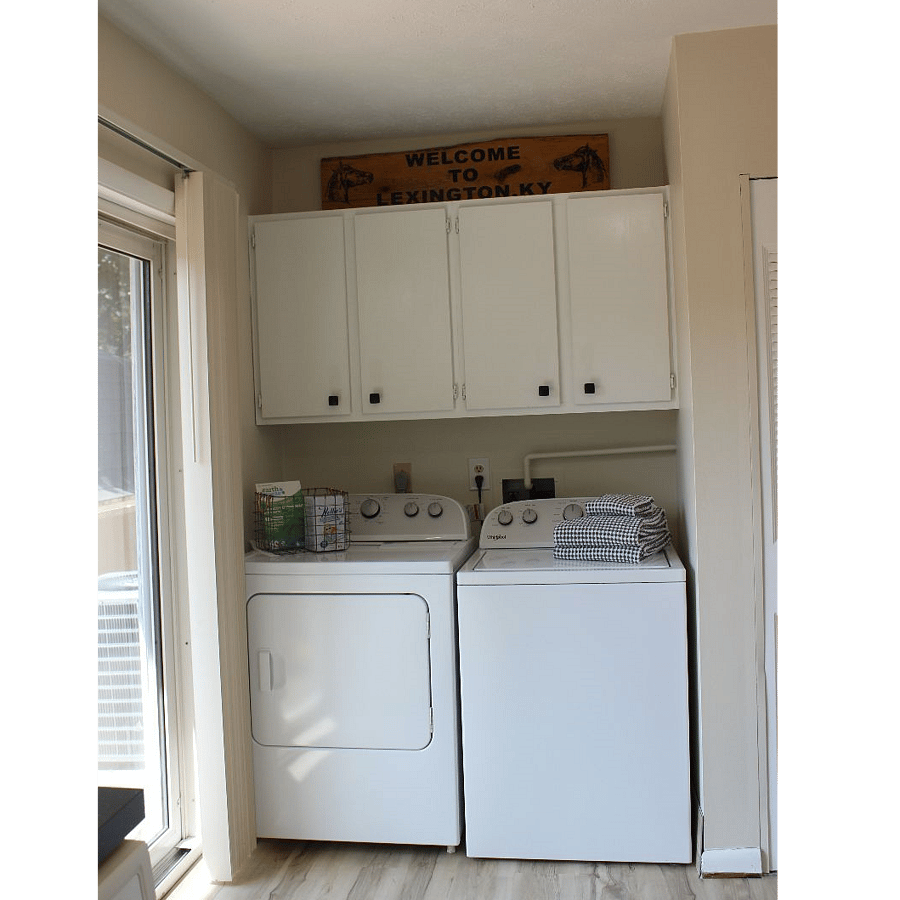 Furnished Finder property 587986_1 photo 10