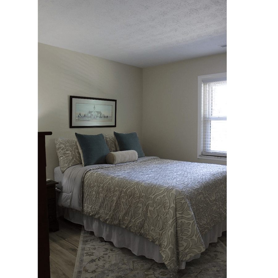 Furnished Finder property 587986_1 photo 11