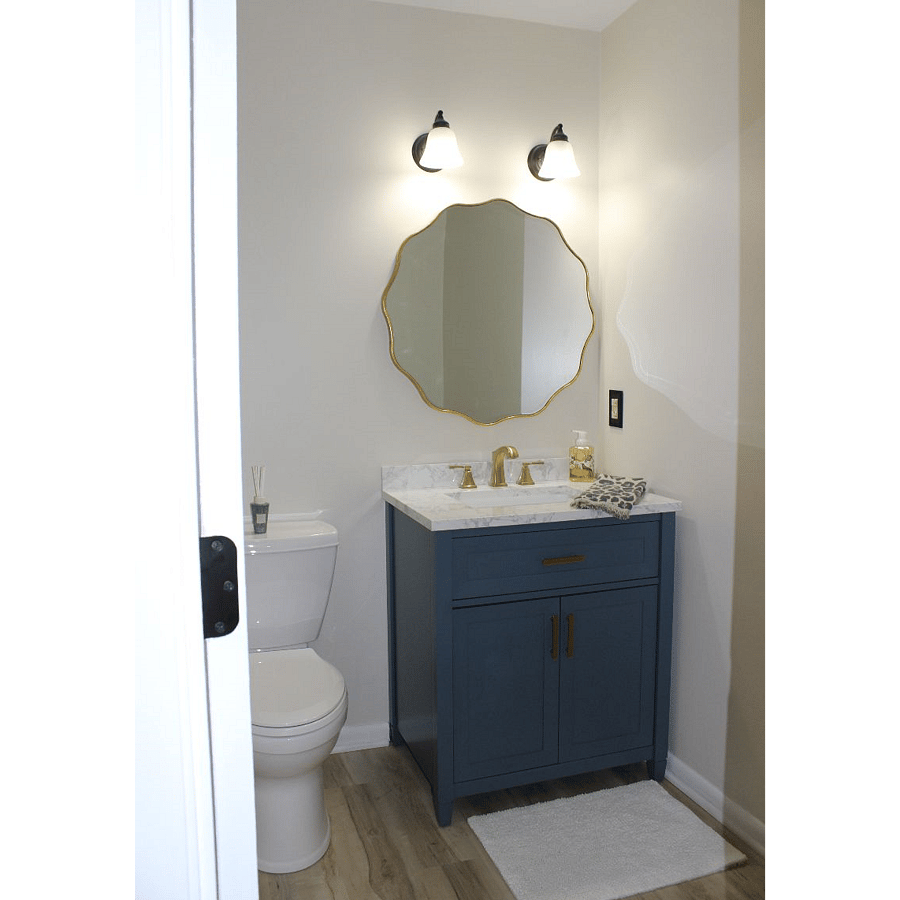 Furnished Finder property 587986_1 photo 14