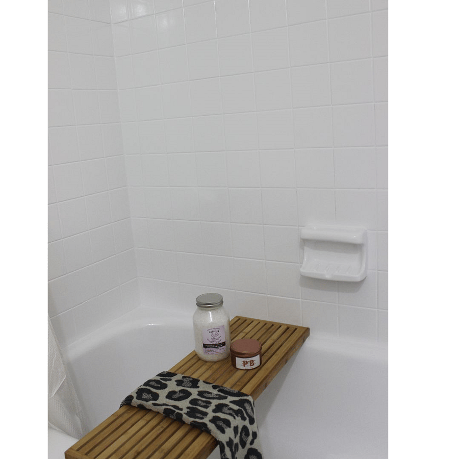 Furnished Finder property 587986_1 photo 15