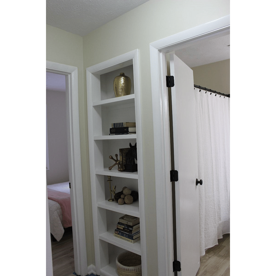 Furnished Finder property 587986_1 photo 19