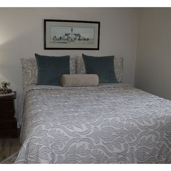 Furnished Finder property 587986_1 photo 12