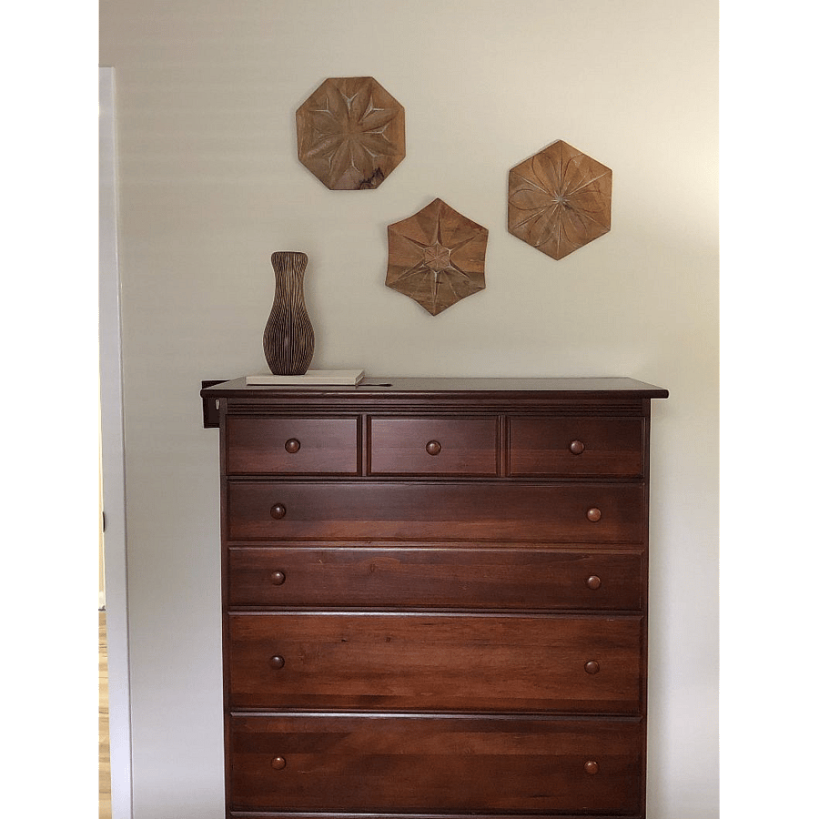 Furnished Finder property 587986_1 photo 16