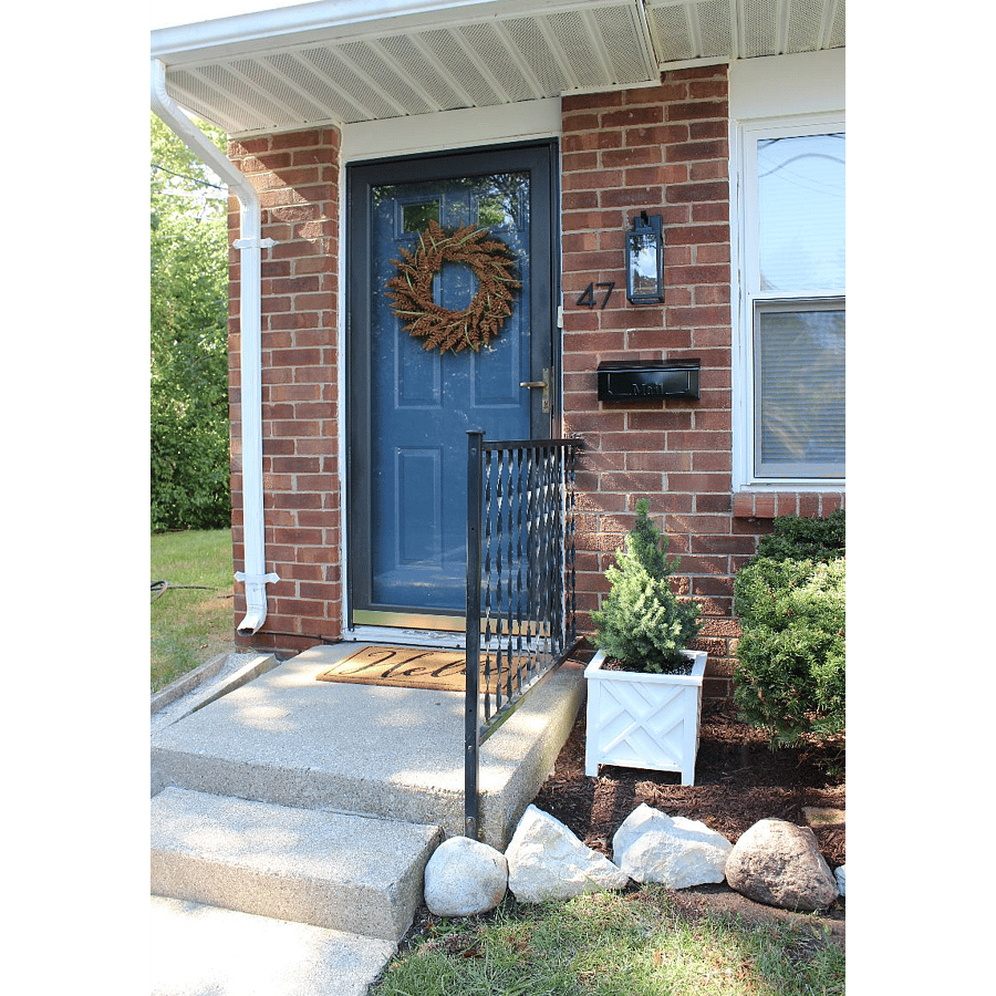 Furnished Finder property 587986_1 photo 25