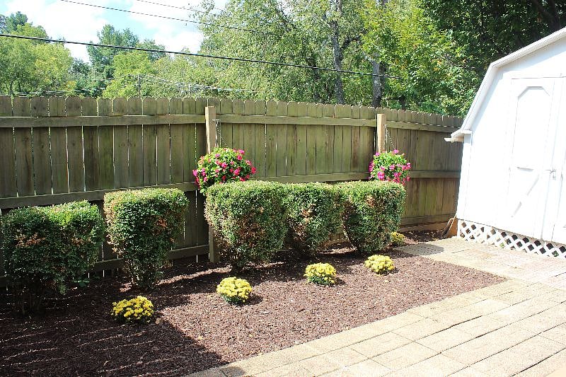 Furnished Finder property 587986_1 photo 22