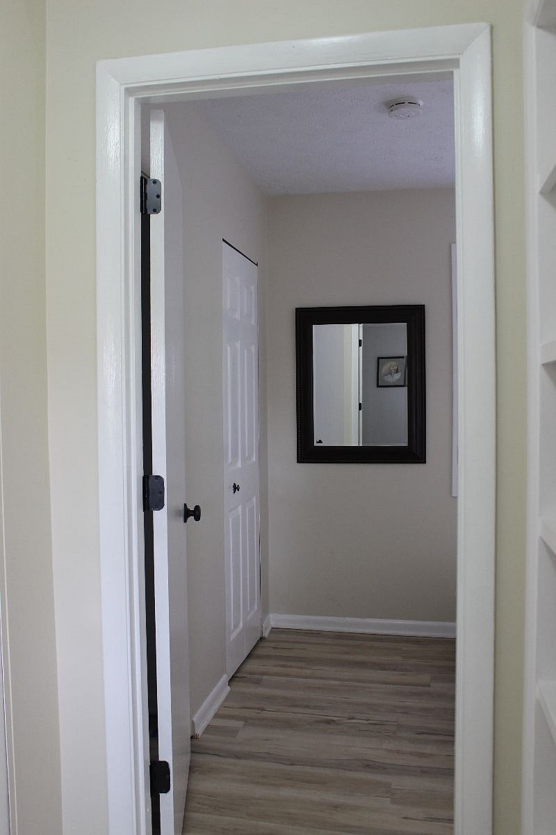 Furnished Finder property 587986_1 photo 17