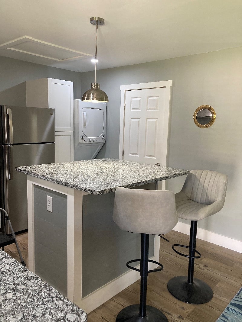 Furnished Finder property 587992_1 photo 7