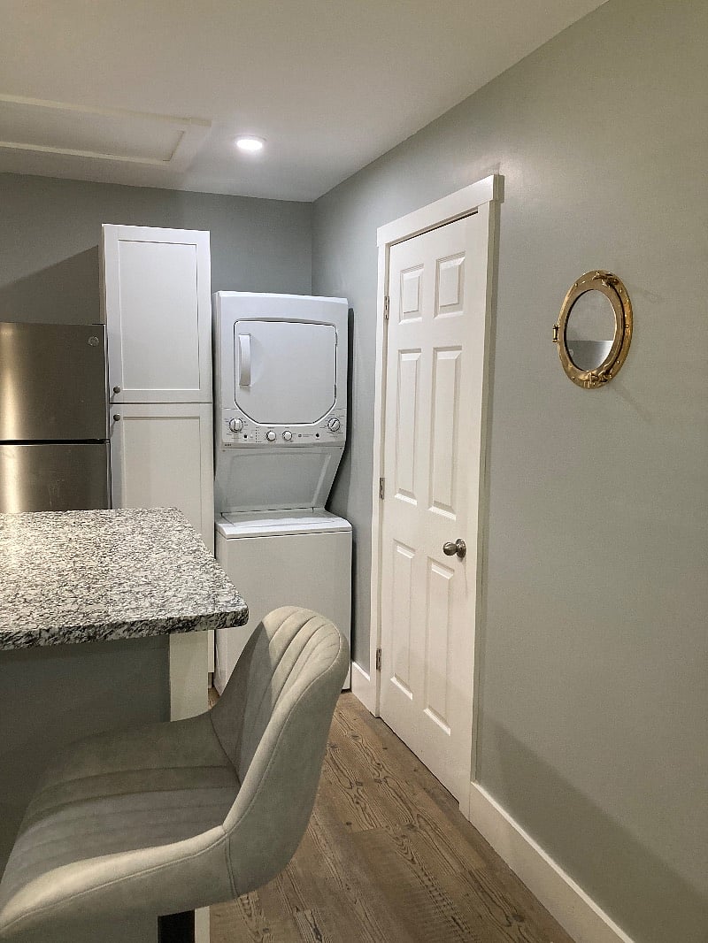 Furnished Finder property 587992_1 photo 8