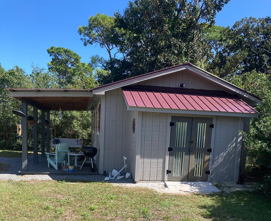 Furnished Finder property 587992_1 photo 15