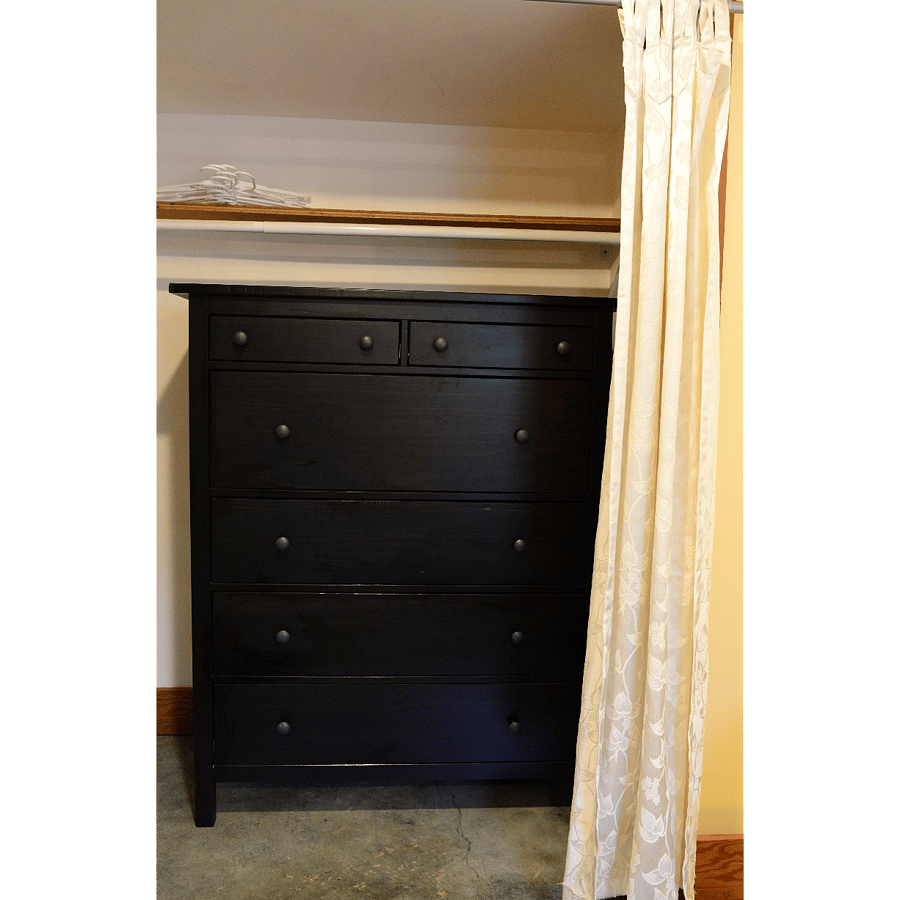 Furnished Finder property 587994_1 photo 3