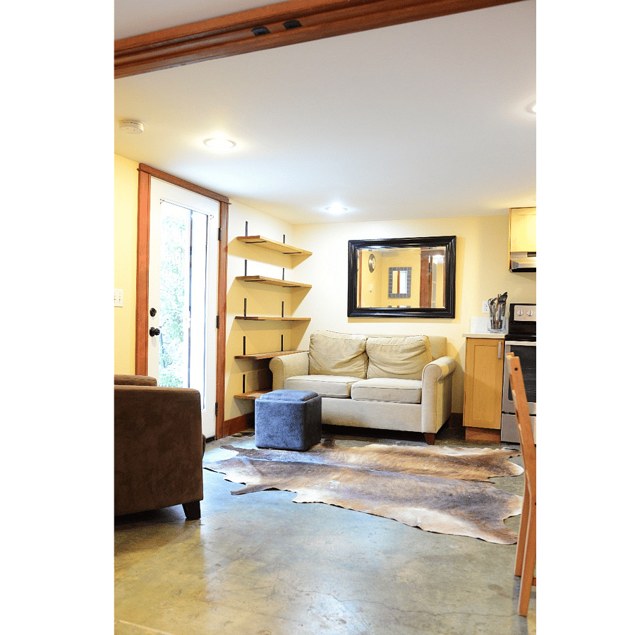 Furnished Finder property 587994_1 photo 4
