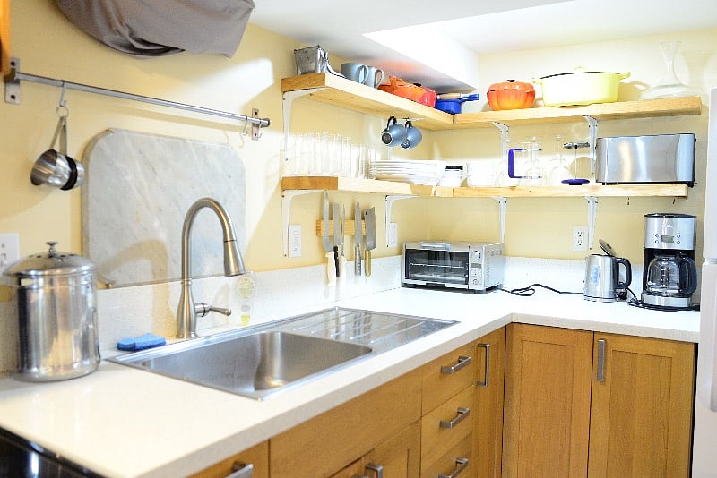 Furnished Finder property 587994_1 photo 12