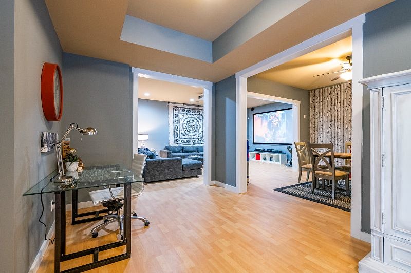 Furnished Finder property 588001_1 photo 6