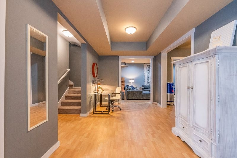 Furnished Finder property 588001_1 photo 12