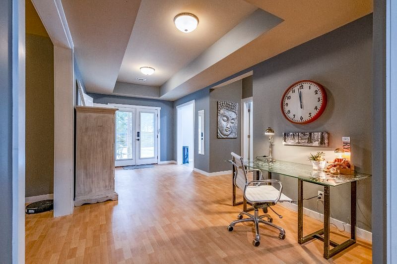 Furnished Finder property 588001_1 photo 14