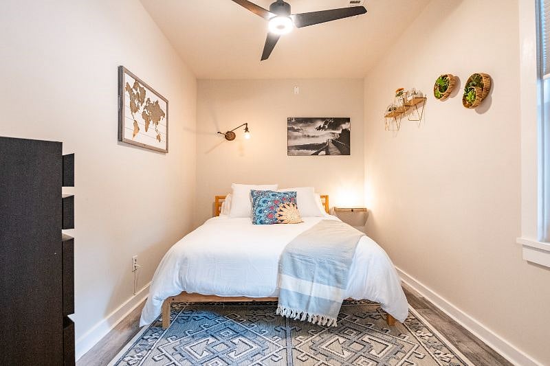 Furnished Finder property 588001_1 photo 26