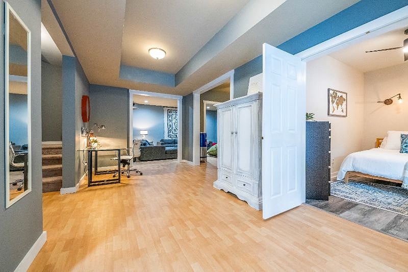 Furnished Finder property 588001_1 photo 29