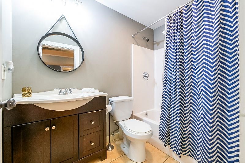 Furnished Finder property 588001_1 photo 16