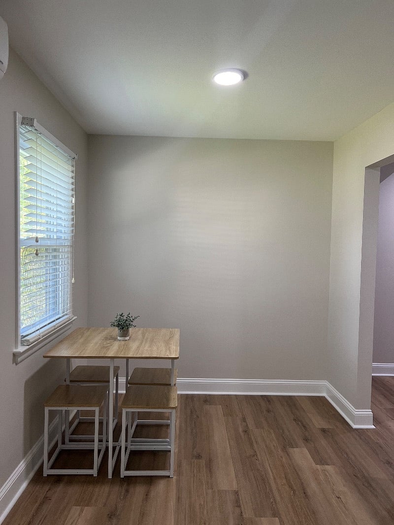 Furnished Finder property 588003_1 photo 3