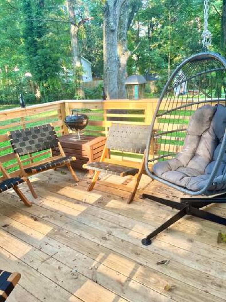 Furnished Finder property 588006_1 photo 14