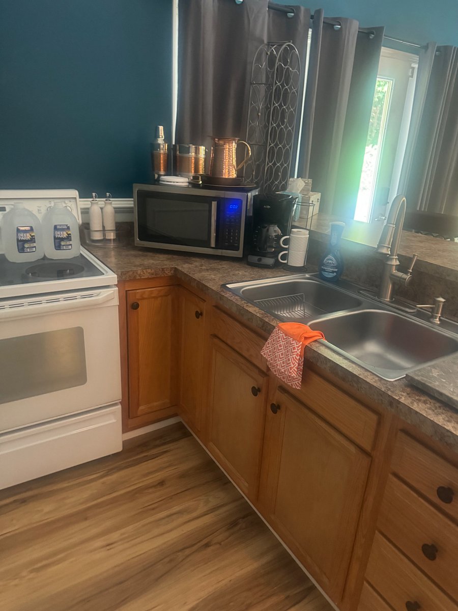 Furnished Finder property 588007_1 photo 3