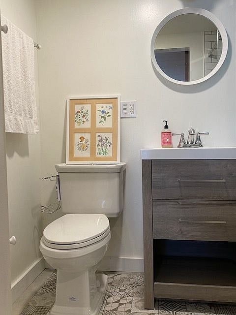 Furnished Finder property 588013_1 photo 5