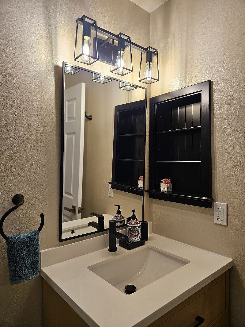 Furnished Finder property 588022_1 photo 6