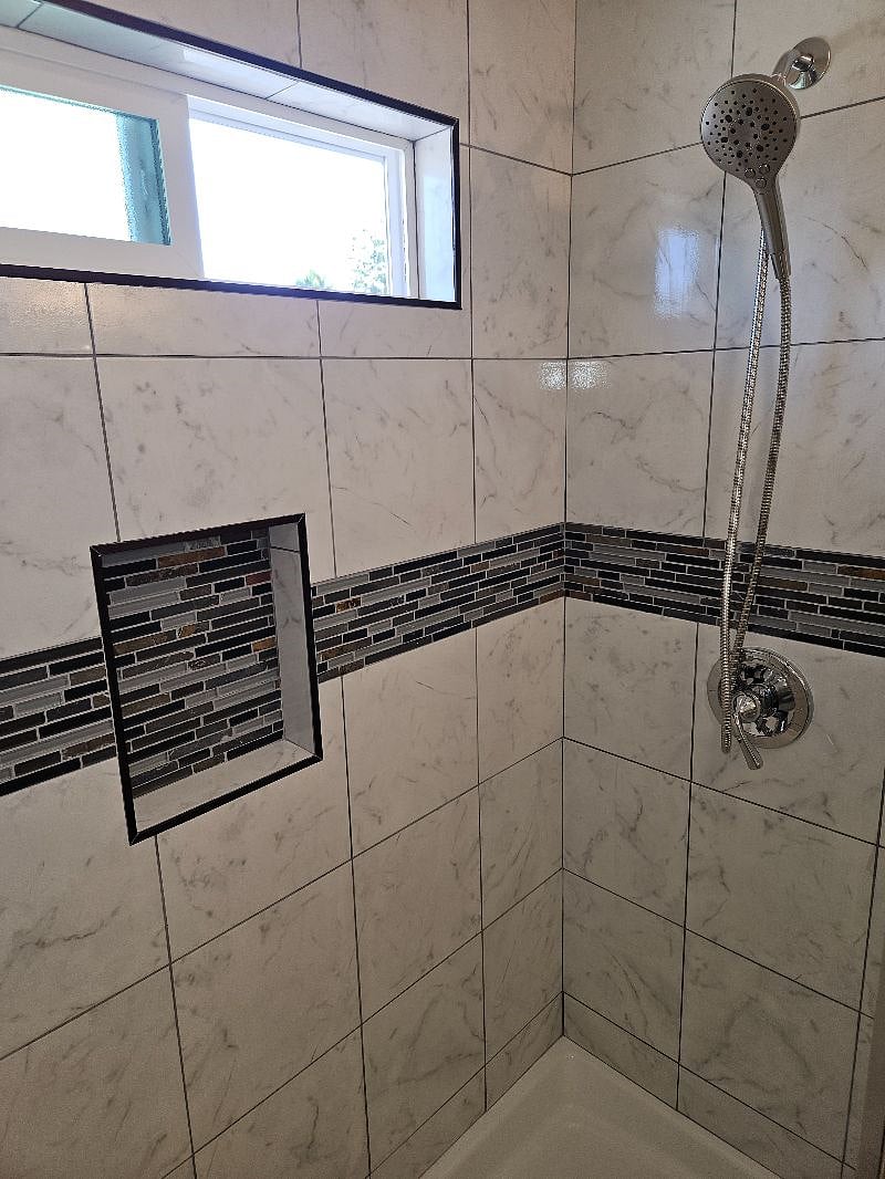 Furnished Finder property 588022_1 photo 4