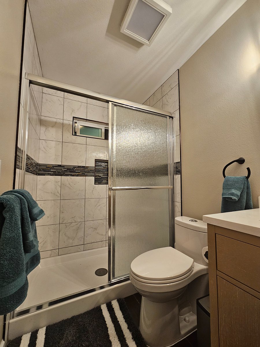 Furnished Finder property 588022_1 photo 5