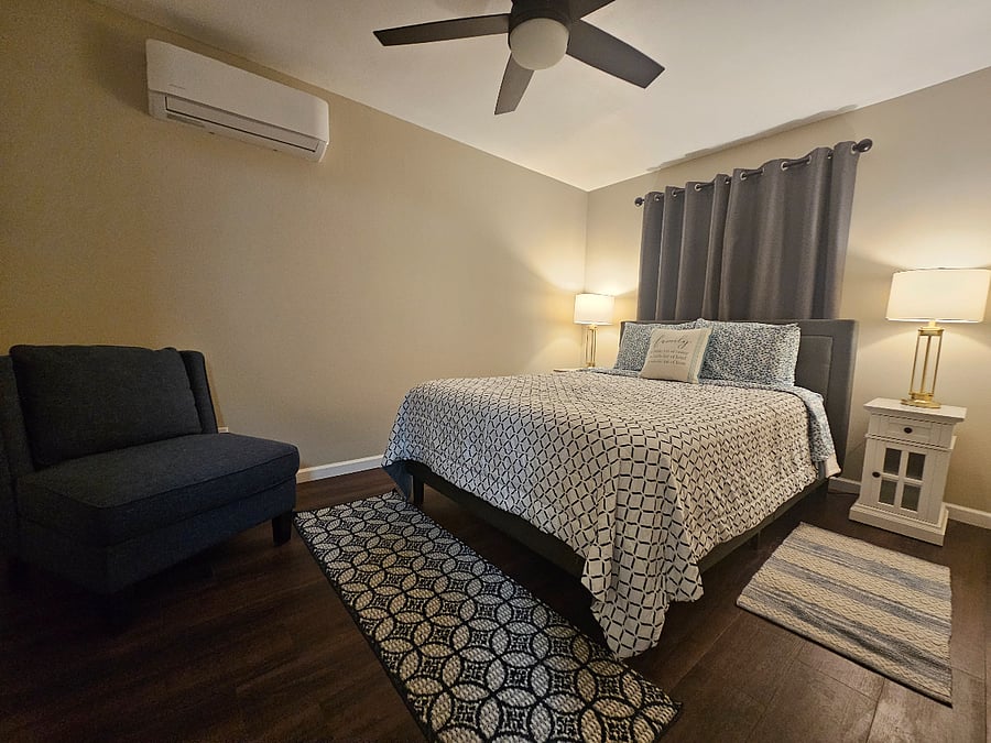 Furnished Finder property 588022_1 photo 3