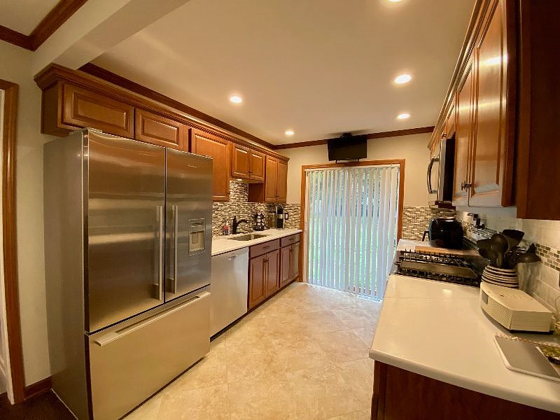 Furnished Finder property 588023_1 photo 6