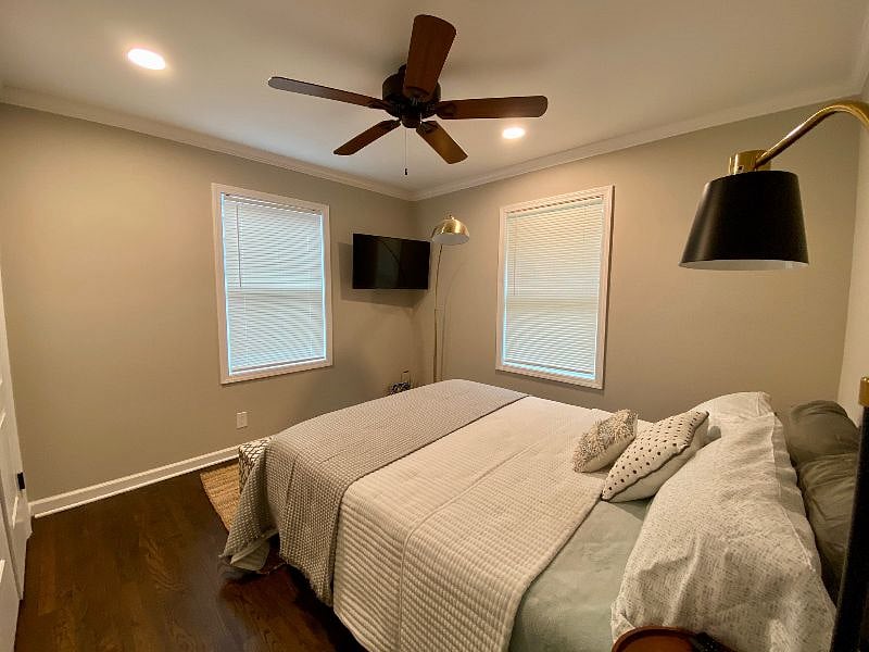 Furnished Finder property 588023_1 photo 13