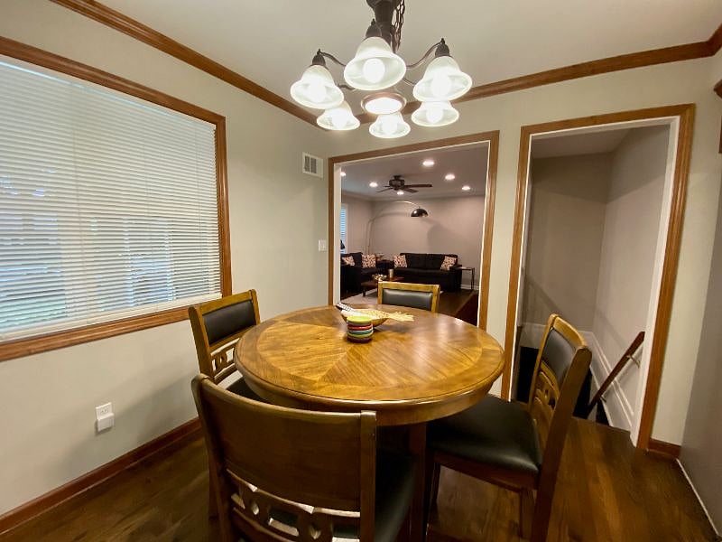Furnished Finder property 588023_1 photo 8