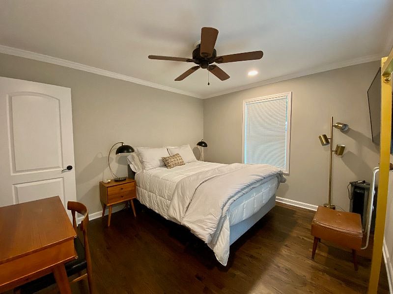 Furnished Finder property 588023_1 photo 10
