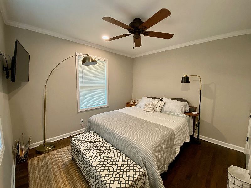 Furnished Finder property 588023_1 photo 12