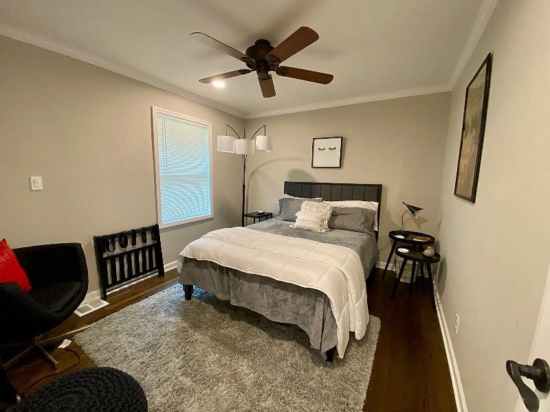 Furnished Finder property 588023_1 photo 14