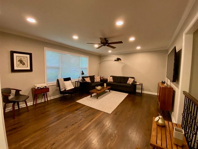 Furnished Finder property 588023_1 photo 4