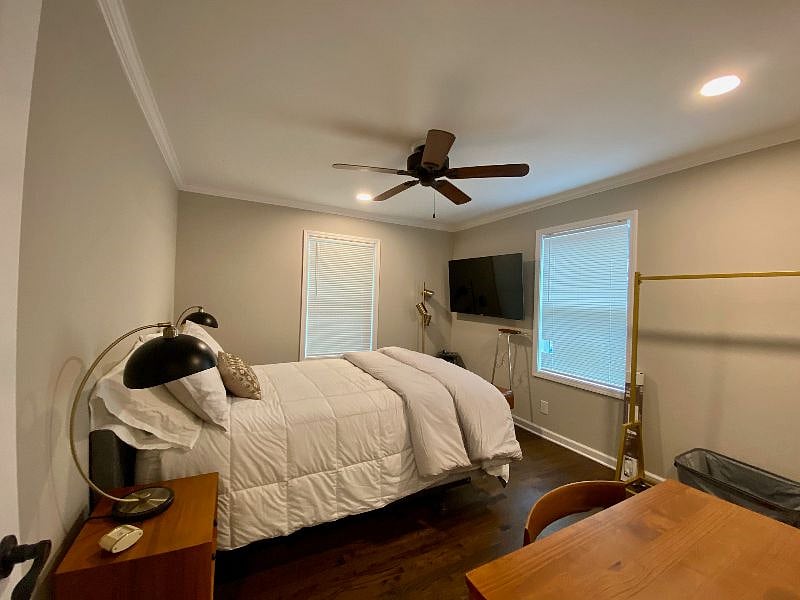 Furnished Finder property 588023_1 photo 9