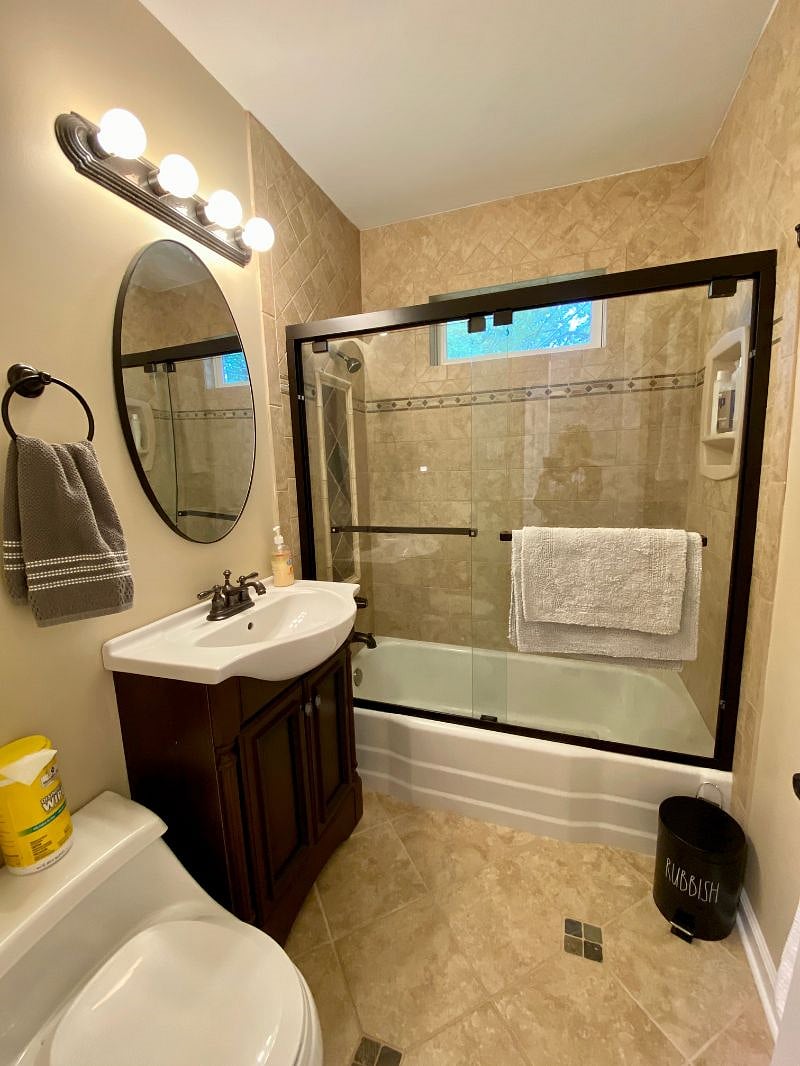 Furnished Finder property 588023_1 photo 11