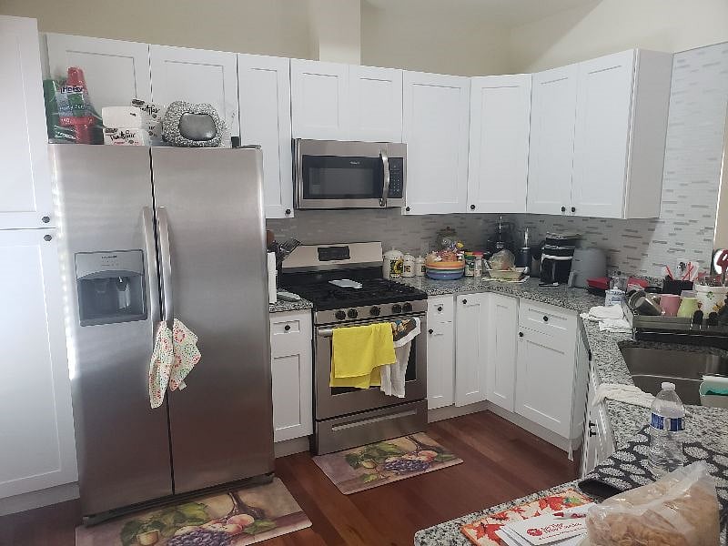Furnished Finder property 588028_1 photo 3